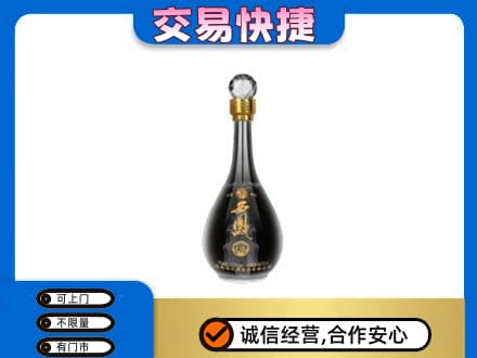 景德镇名酒回收西凤酒2.jpg